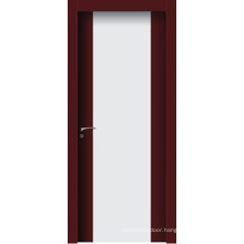 Interior Door (KF07) 2